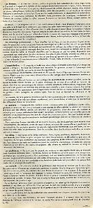 michelin-1956_000173_000021