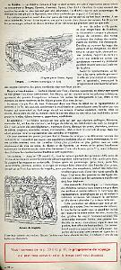 michelin-1956_000173_000022