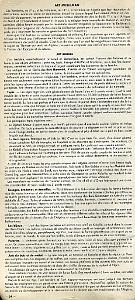 michelin-1956_000173_000024