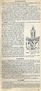 michelin-1956_000173_000025