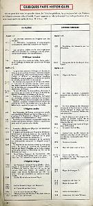 michelin-1956_000173_000026