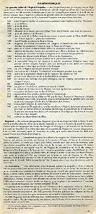 michelin-1956_000173_000027