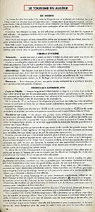 michelin-1956_000173_000028