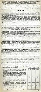 michelin-1956_000173_000029