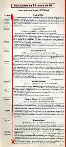 michelin-1956_000173_000037