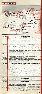 michelin-1956_000173_000039