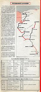 michelin-1956_000173_000047