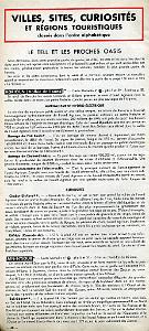 michelin-1956_000173_000048