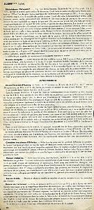 michelin-1956_000173_000058