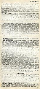 michelin-1956_000173_000059