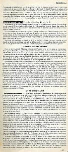 michelin-1956_000173_000061