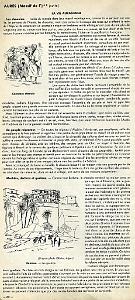 michelin-1956_000173_000062