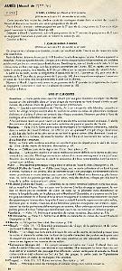 michelin-1956_000173_000066
