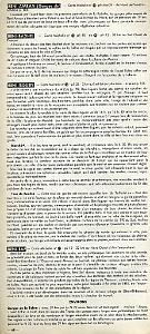 michelin-1956_000173_000068