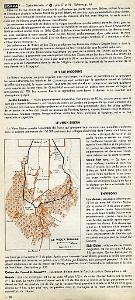michelin-1956_000173_000070