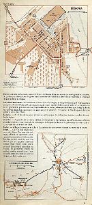 michelin-1956_000173_000071