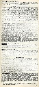 michelin-1956_000173_000073
