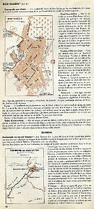 michelin-1956_000173_000080