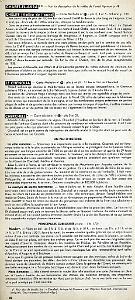 michelin-1956_000173_000082