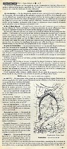 michelin-1956_000173_000085