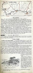 michelin-1956_000173_000090