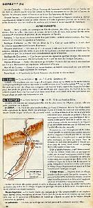 michelin-1956_000173_000092