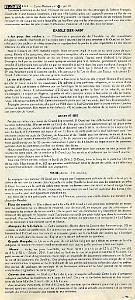 michelin-1956_000173_000093