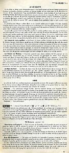 michelin-1956_000173_000095