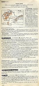 michelin-1956_000173_000096