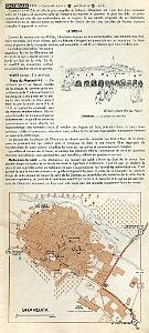 michelin-1956_000173_000097