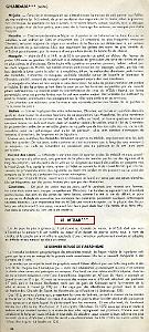 michelin-1956_000173_000098