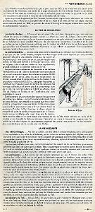 michelin-1956_000173_000099