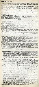 michelin-1956_000173_000100