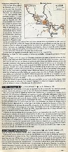 michelin-1956_000173_000101