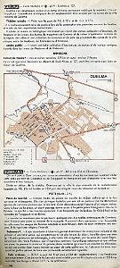 michelin-1956_000173_000102