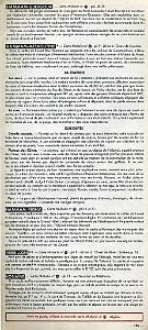 michelin-1956_000173_000103