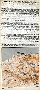 michelin-1956_000173_000104