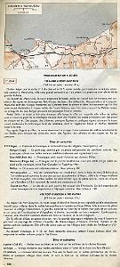 michelin-1956_000173_000108