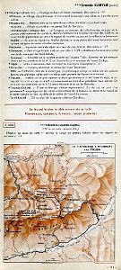michelin-1956_000173_000111