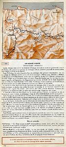 michelin-1956_000173_000112