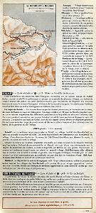 michelin-1956_000173_000113