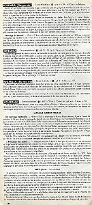 michelin-1956_000173_000114