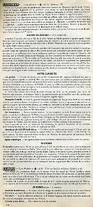 michelin-1956_000173_000116