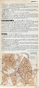 michelin-1956_000173_000117