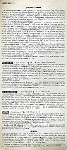 michelin-1956_000173_000118