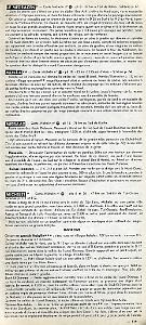 michelin-1956_000173_000119