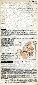 michelin-1956_000173_000121