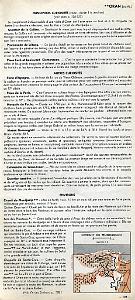 michelin-1956_000173_000125
