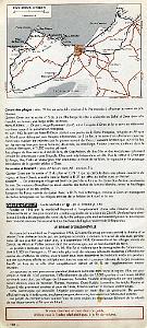 michelin-1956_000173_000128