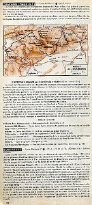 michelin-1956_000173_000130